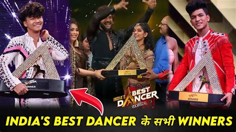 india's best dancer season 3 episode 6|india's best dancer episode today.